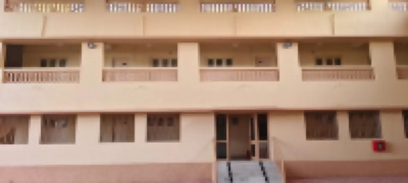 더 그랜드 프라탑