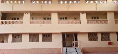 The Grand Pratap Hotels in Dwarka