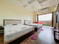 Allure de Baranti Hotels in Purulia
