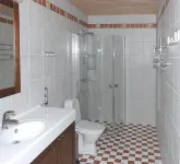 Hotel Leila - 2-Star