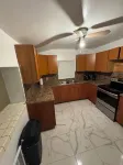 Fauna Bizcaya Hotels in Golden Glades