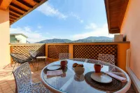 Casarico - by Myhomeincomo