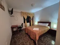 Fkt Hoteles Hotels in 