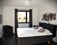 Centralhotellet Hotels in Skirö