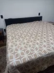 Refúgio da Montanha - Angelina - SC Hotels in Rancho Queimado