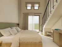 Ethéreal Thassos فنادق في ثاسوس