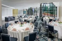 Doubletree by Hilton Nashua