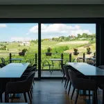 Casa Nicolini Hotels in Mango