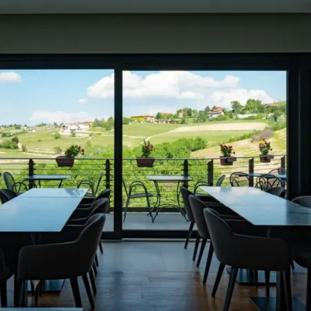 Casa Nicolini Отели рядом с достопримечательностью «La Casetta del Castello»