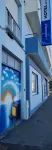 The Originals City, Hôtel de l'Europe, Saint-Nazaire Hotels in Saint-Nazaire