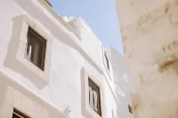 Dirium - Exclusive Rooms