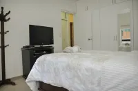Miraflores Apartments 101 Tripoli Street by Private Host