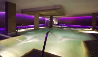 Sandos Monaco - Adults Only - Spa