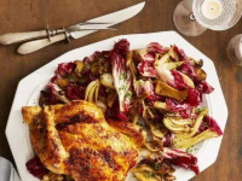 恩克萊夫酒店 弗朗西斯敦酒店