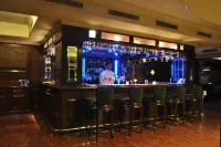Dynasty Hotel Hotels in Guwahati