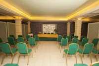 Hotel Plaza Cavana