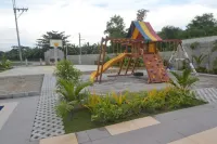 Pacific Coast Residences