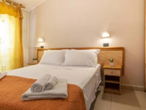 Hotel Oasi del Mare Hotels in Rivazzurra