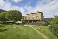 Agriturismo Boschi di Montecalvi - Pet friendly