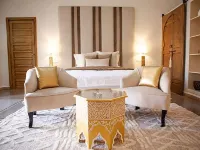 Villa d'Artiste Dar Jmel Hotels near Eden Aquapark