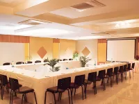 Regency Tuticorin by GRT Hotels Hotels in Thoothukudi