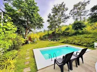 Shanti Wellness Sanctuary - Swimmingpools