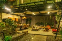 VIlla Amalura Hotels in Umbulharjo