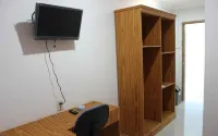皇家芭比娜飯店