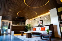 Chambre Hotel Mactan