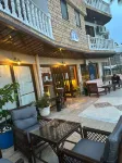Hotel Nil - 2 étoiles