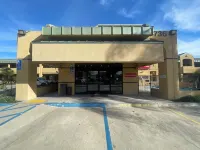 Claremont Lodge Hotels in Claremont