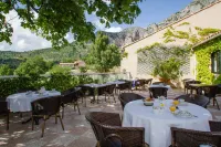 Hôtel Le Colombier Hotels in Montagnac