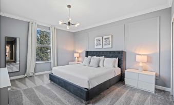 8925 Play Through Drive