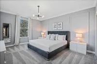 플레이 스루 드라이브 8925번지