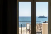 giardini inn arte