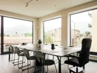 Hub Rooms Hotels in Carini