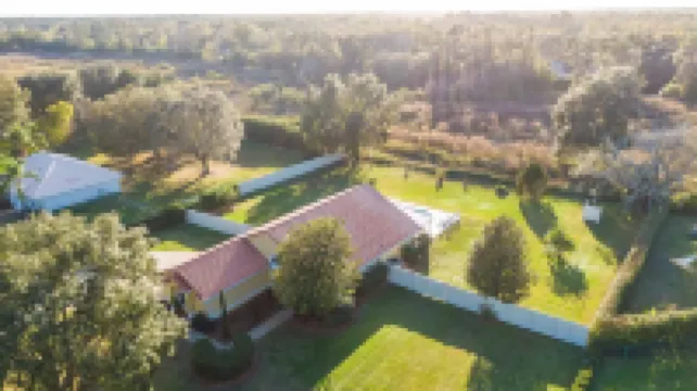 Swiss 49 - Lake Denise