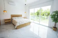 Ka' Romana Residences
