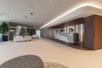 Dolinas Climbing Hotel Hotels in Batalha