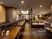 Hotel Route-Inn Grand Wakayama Eki Higashiguchi Hotels in Iwade