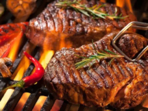 埃斯帕索 魯亨蓋里酒店