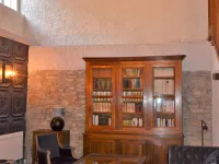 Castel Damandre Hotels in Arbois
