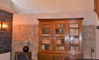 Castel Damandre