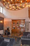 Castel Damandre Hotels in Arbois