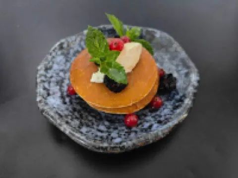 La Costera Hostal del Vino Hoteles en Altea