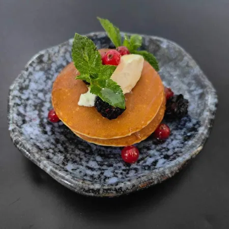 Hostal del Vino la Costera Отели в г. Альтеа