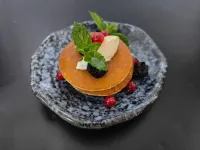 Hostal del Vino la Costera