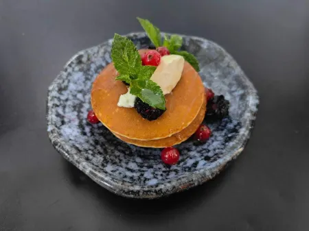 Hostal del Vino la Costera