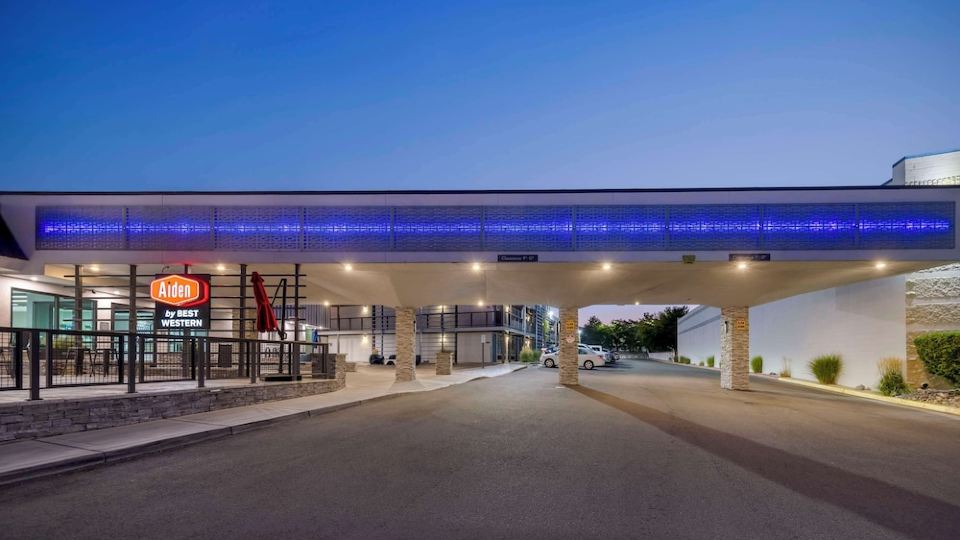 Days Inn by Wyndham Reno South