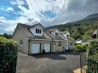 Gleann Fia House Hotels in 